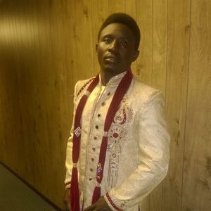 Meet your Posher, Musa